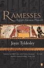 Cover: Ramesses - Penguin Books Ltd