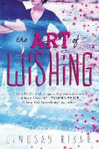 Enlarge image Cover: The Art of Wishing - Speak