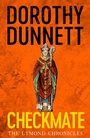 Cover: Checkmate - Penguin Books Ltd