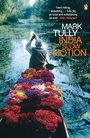 Cover: India in Slow Motion - Penguin Books Ltd