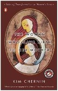 Cover: The Woman Who Gave Birth to Her Mother - Penguin Books Ltd