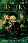 Cover: A Circle of Sisters - Penguin Books Ltd