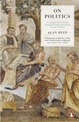 Cover: On Politics - Penguin Books Ltd