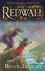 Cover: The Rogue Crew - Penguin Books Ltd