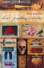 Cover: How Poetry Works - Penguin Books Ltd