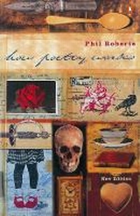 Enlarge image Cover: How Poetry Works - Penguin Books Ltd