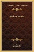 Cover: Andre Cornelis - Kessinger Publishing
