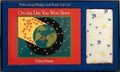 Cover: On the Day You Were Born Gift Set - Harcourt Brace and Company