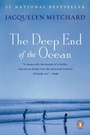 Cover: The Deep End of the Ocean - Penguin USA
