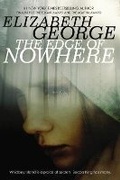 Cover: The Edge of Nowhere - Speak