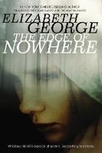 Enlarge image Cover: The Edge of Nowhere - Speak
