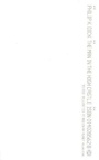 Cover: The Man in the High Castle - Penguin Books Ltd