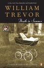 Cover: Death In Summer - Penguin Books Ltd