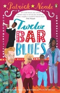 Cover: Twelve Bar Blues - Penguin Books Ltd