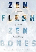 Cover: Zen Flesh, Zen Bones - Penguin Books Ltd