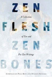 Enlarge image Cover: Zen Flesh, Zen Bones - Penguin Books Ltd