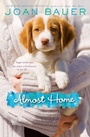 Cover: Almost Home - Puffin