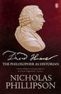 Cover: David Hume - Penguin Books Ltd