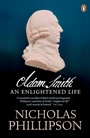 Cover: Adam Smith - Penguin Books Ltd