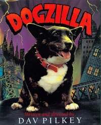 Abbildung von: Dogzilla - Thomson Learning