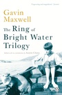 Cover: The Ring of Bright Water Trilogy - Penguin Books Ltd