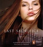 Cover: Last Sacrifice - Penguin USA