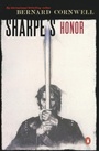Cover: Sharpe's Honor (#7) - Penguin USA