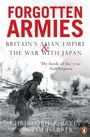 Cover: Forgotten Armies - Penguin Books Ltd