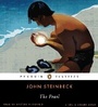 Cover: The Pearl - Penguin USA