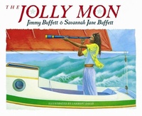 Enlarge image Cover: Jolly Mon - Harcourt Publishers Group (Australia) Pty.Ltd