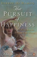 Cover: The Pursuit of Happiness - Penguin Books Ltd