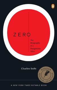 Abbildung von: Zero - Penguin Random House Australia