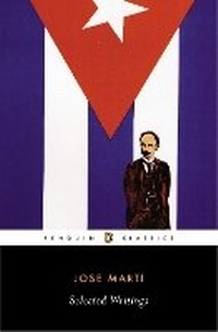 Enlarge image Cover: Selected Writings - Penguin Random House Australia