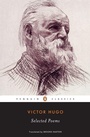 Cover: Selected Poems - Penguin Random House Australia
