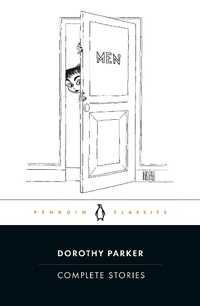 Enlarge image Cover: Complete Stories - Penguin Random House Australia