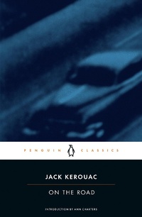Enlarge image Cover: On the Road - Penguin USA