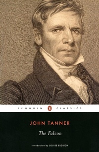 Enlarge image Cover: The Falcon - Penguin Random House Australia
