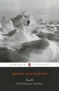 Abbildung von: South - Penguin Classics