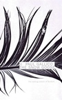 Cover: The Snow Goose and The Small Miracle - Penguin Books Ltd