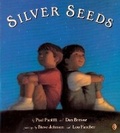 Cover: Silver Seeds - Puffin