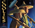 Cover: Coolies - Puffin