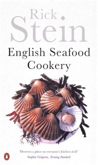 Abbildung von: English Seafood Cookery - Penguin Books Ltd