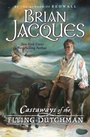 Cover: Castaways of the Flying Dutchman - Penguin Random House India