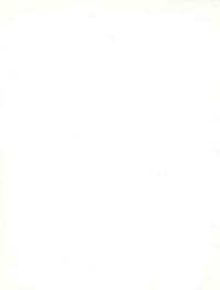 Abbildung von: Estimative Products on Vietnam 1948-1975 - Government Printing Office