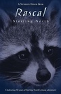 Cover: Rascal - Penguin Books Ltd