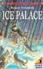 Cover: The Ice Palace - Puffin