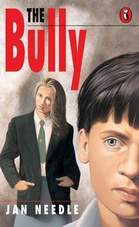 Enlarge image Cover: The Bully - Penguin Books Ltd