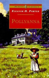 Enlarge image Cover: Pollyanna - Puffin Classics