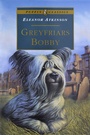 Cover: Greyfriars Bobby - Puffin Classics