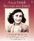 Cover: Anne Frank Beyond the Diary - Puffin